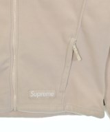 Supreme（シュプリーム）その他 ベージュ サイズ:M メンズ/2200661557181