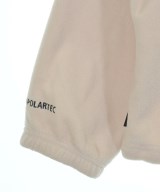 Supreme（シュプリーム）その他 ベージュ サイズ:M メンズ/2200661557181