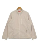 Supreme ブルゾン（その他）