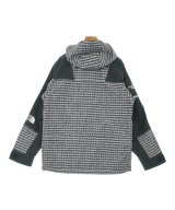 Supreme（シュプリーム）マウンテンパーカー 黒 サイズ:S メンズ/2200661557198