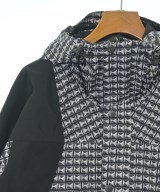 Supreme（シュプリーム）マウンテンパーカー 黒 サイズ:S メンズ/2200661557198