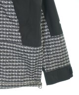 Supreme（シュプリーム）マウンテンパーカー 黒 サイズ:S メンズ/2200661557198