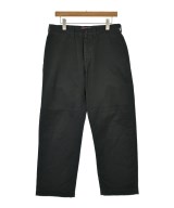 Supreme チノパン