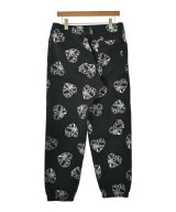 Supreme（シュプリーム）スウェットパンツ 黒 サイズ:S メンズ/2200661557211