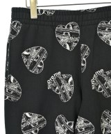 Supreme（シュプリーム）スウェットパンツ 黒 サイズ:S メンズ/2200661557211