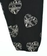 Supreme（シュプリーム）スウェットパンツ 黒 サイズ:S メンズ/2200661557211