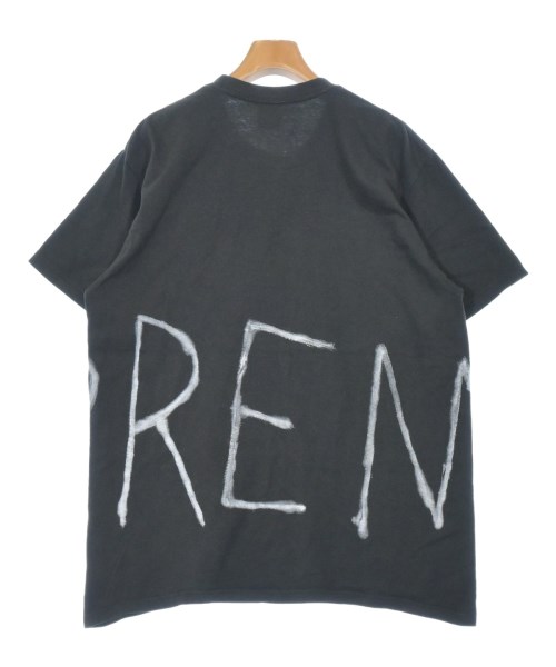 Supreme（シュプリーム）Tシャツ・カットソー 黒 サイズ:M メンズ/2200661590058