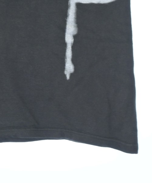 Supreme（シュプリーム）Tシャツ・カットソー 黒 サイズ:M メンズ/2200661590058