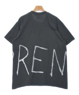 Supreme（シュプリーム）Tシャツ・カットソー 黒 サイズ:M メンズ/2200661590058