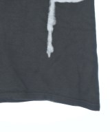 Supreme（シュプリーム）Tシャツ・カットソー 黒 サイズ:M メンズ/2200661590058