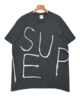 Supreme Tシャツ・カットソー