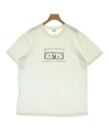 Supreme（シュプリーム）Tシャツ・カットソー 白 サイズ:L メンズ/2200661644058