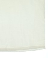 Supreme（シュプリーム）Tシャツ・カットソー 白 サイズ:L メンズ/2200661644058