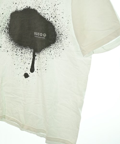 Supreme（シュプリーム）Tシャツ・カットソー 白 サイズ:L メンズ/2200661661031