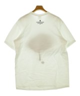 Supreme（シュプリーム）Tシャツ・カットソー 白 サイズ:L メンズ/2200661661031