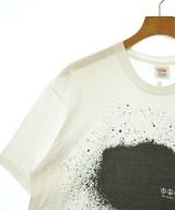 Supreme（シュプリーム）Tシャツ・カットソー 白 サイズ:L メンズ/2200661661031