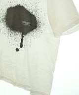 Supreme（シュプリーム）Tシャツ・カットソー 白 サイズ:L メンズ/2200661661031