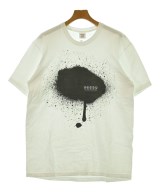 Supreme Tシャツ・カットソー