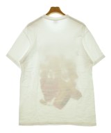 Supreme（シュプリーム）Tシャツ・カットソー 白 サイズ:L メンズ/2200661661086