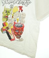 Supreme（シュプリーム）Tシャツ・カットソー 白 サイズ:L メンズ/2200661661086