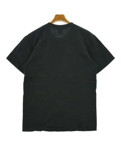 Supreme（シュプリーム）Tシャツ・カットソー 黒 サイズ:M メンズ/2200655703204