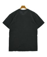 Supreme（シュプリーム）Tシャツ・カットソー 黒 サイズ:M メンズ/2200655703204