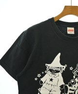 Supreme（シュプリーム）Tシャツ・カットソー 黒 サイズ:M メンズ/2200655703204