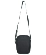 Supreme（シュプリーム）ショルダーバッグ 黒 サイズ:- メンズ/2200655703464