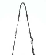 Supreme（シュプリーム）ショルダーバッグ 黒 サイズ:- メンズ/2200655703464