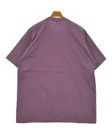 Supreme（シュプリーム）Tシャツ・カットソー 紫 サイズ:XL メンズ/2200661681015