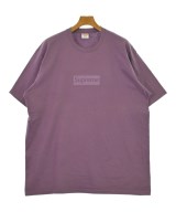 Supreme Tシャツ・カットソー