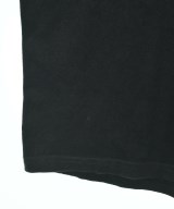 Supreme（シュプリーム）Tシャツ・カットソー 黒 サイズ:L メンズ/2200661681053