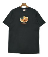 Supreme Tシャツ・カットソー