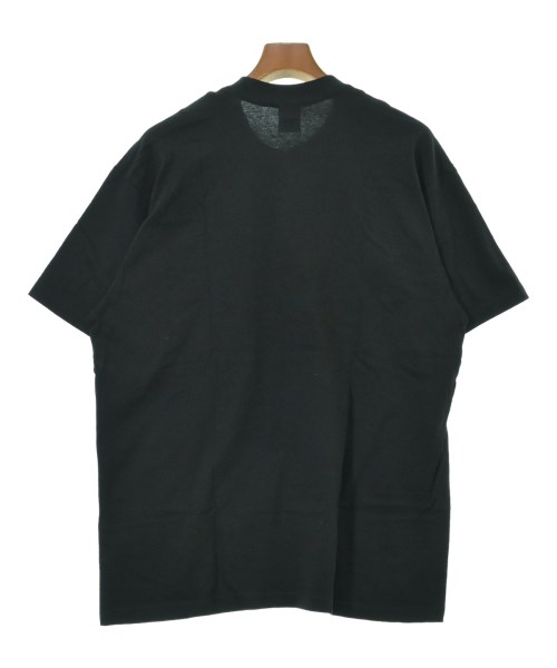 Supreme（シュプリーム）Tシャツ・カットソー 黒 サイズ:L メンズ/2200661681060