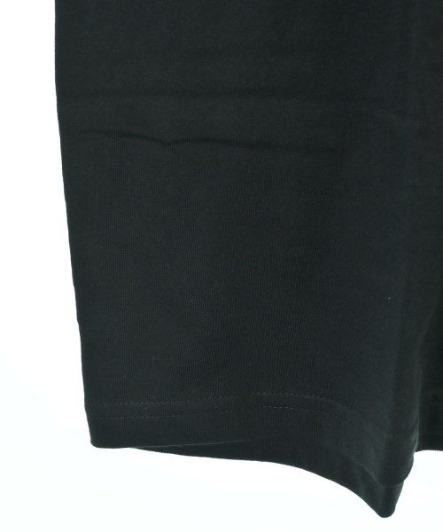 Supreme（シュプリーム）Tシャツ・カットソー 黒 サイズ:L メンズ/2200661681060