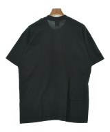 Supreme（シュプリーム）Tシャツ・カットソー 黒 サイズ:L メンズ/2200661681060
