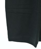 Supreme（シュプリーム）Tシャツ・カットソー 黒 サイズ:L メンズ/2200661681060