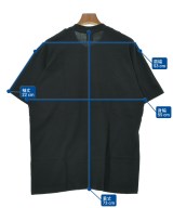 Supreme（シュプリーム）Tシャツ・カットソー 黒 サイズ:L メンズ/2200661681060