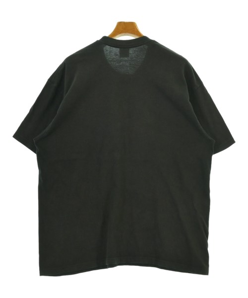 Supreme（シュプリーム）Tシャツ・カットソー 黒 サイズ:XL メンズ/2200661818022