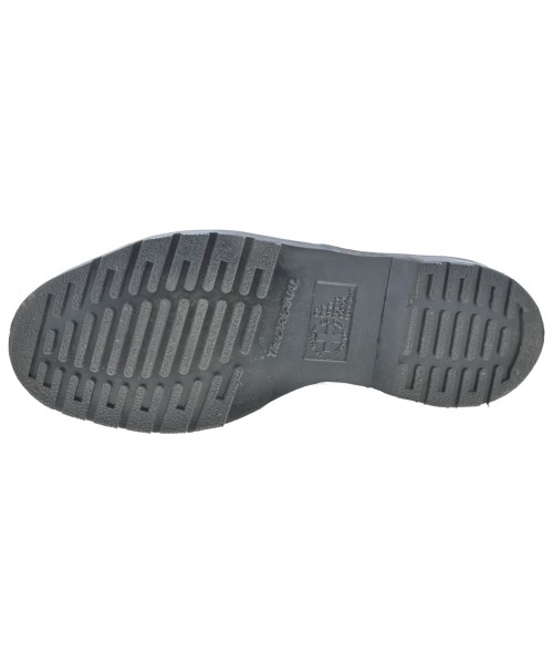 Supreme（シュプリーム）その他 白 サイズ:UK8(26.5cm位) メンズ/2200661952115