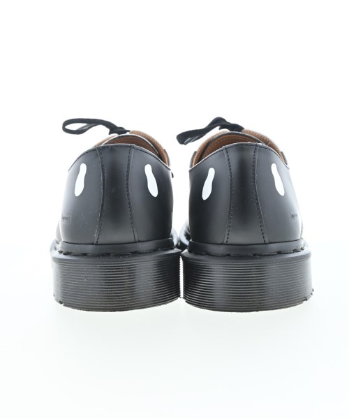 Supreme（シュプリーム）その他 白 サイズ:UK8(26.5cm位) メンズ/2200661952115