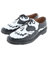 Supreme（シュプリーム）その他 白 サイズ:UK8(26.5cm位) メンズ/2200661952115