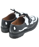 Supreme（シュプリーム）その他 白 サイズ:UK8(26.5cm位) メンズ/2200661952115