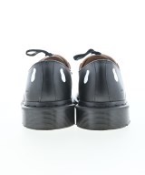 Supreme（シュプリーム）その他 白 サイズ:UK8(26.5cm位) メンズ/2200661952115