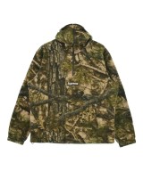 Supreme パーカー