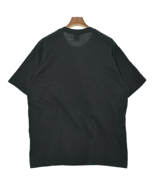 Supreme（シュプリーム）Tシャツ・カットソー 黒 サイズ:L メンズ/2200661988022