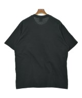 Supreme（シュプリーム）Tシャツ・カットソー 黒 サイズ:L メンズ/2200661988022