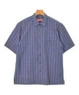 Supreme カジュアルシャツ