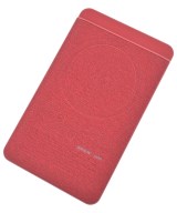 Supreme（シュプリーム）小物類（その他） 赤 サイズ:- メンズ/2200662069027