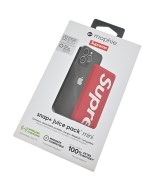 Supreme（シュプリーム）小物類（その他） 赤 サイズ:- メンズ/2200662069027